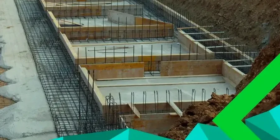 Foundations in Austin