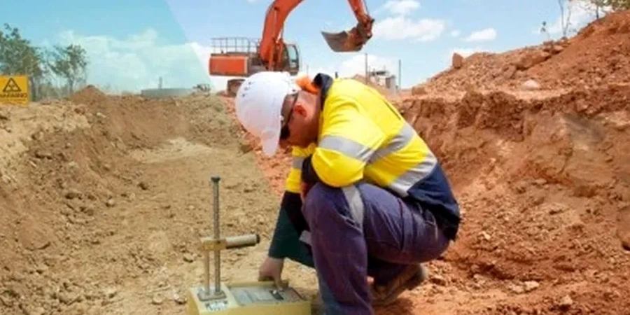 Seismic Microzonation in Austin: Site-Specific Ground Motion Analysis